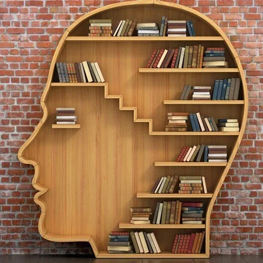 Top 10 Psychology Books Elearning Professional Read